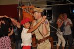2011 07 01 tours rock 091